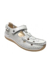 Wolky Esperanza Fantasic leather - 0452836_120