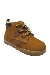 DEVELAB First Step mid cut shoe laces - 44403_754