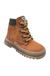DEVELAB boys mid cut shoe laces - 45161_754