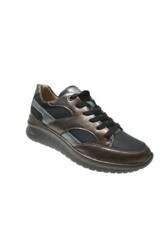 LEF Wijdte 3.5 - LF20252070_9306