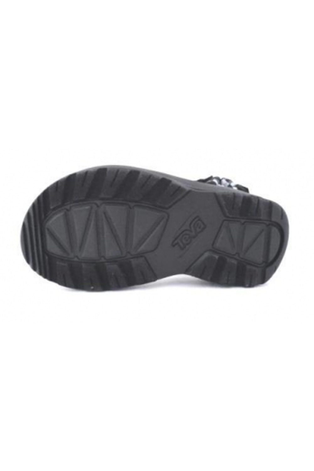 Berkelmans 18N BLACK Combi Zwart/combi - Pijnenburg Schoenen