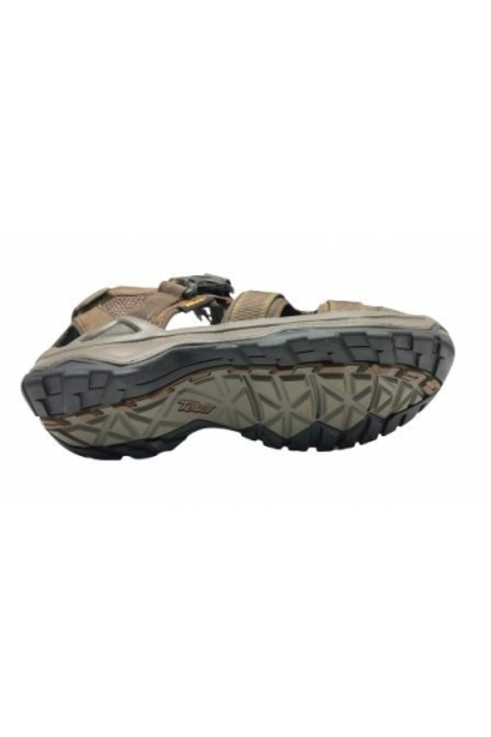 Berkelmans 25N Cognac Combi Cognac - Pijnenburg Schoenen