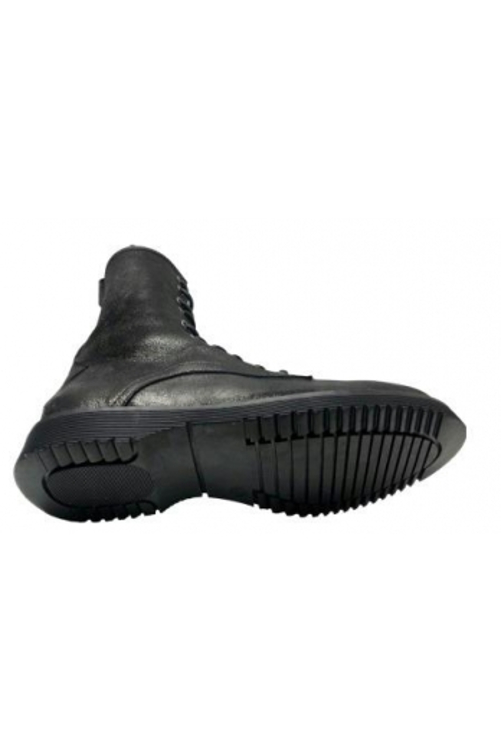 Develab 48147 752 Cognac - Pijnenburg Schoenen