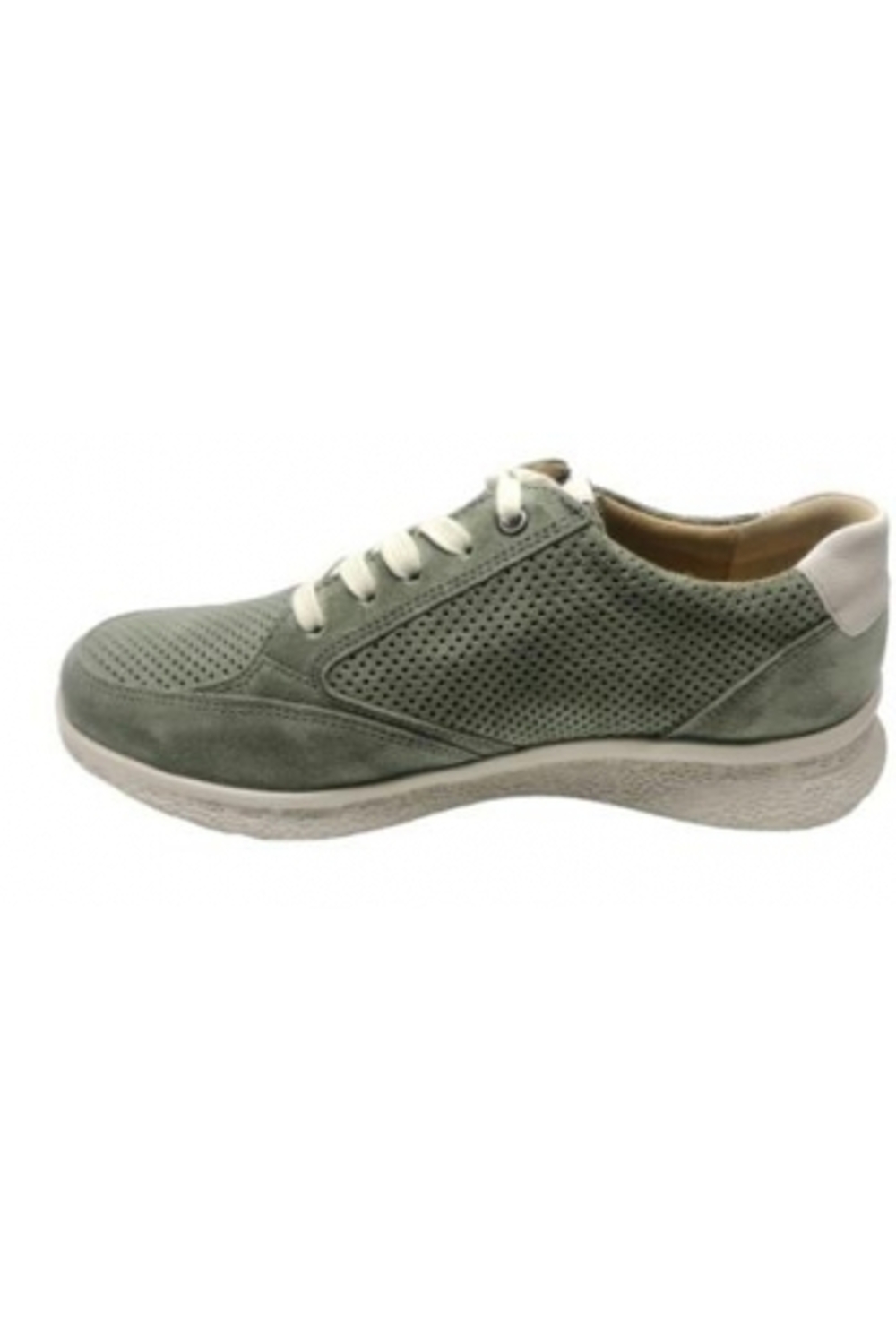 Loints Of Holland 37960 274-330 Violet Purple Paars - Pijnenburg Schoenen
