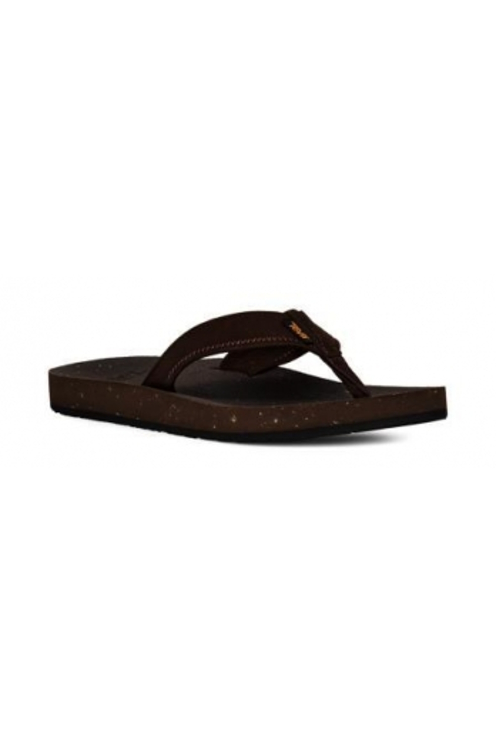 Durea 6242 wijdte H veterschoen - Aalders Schoenmode