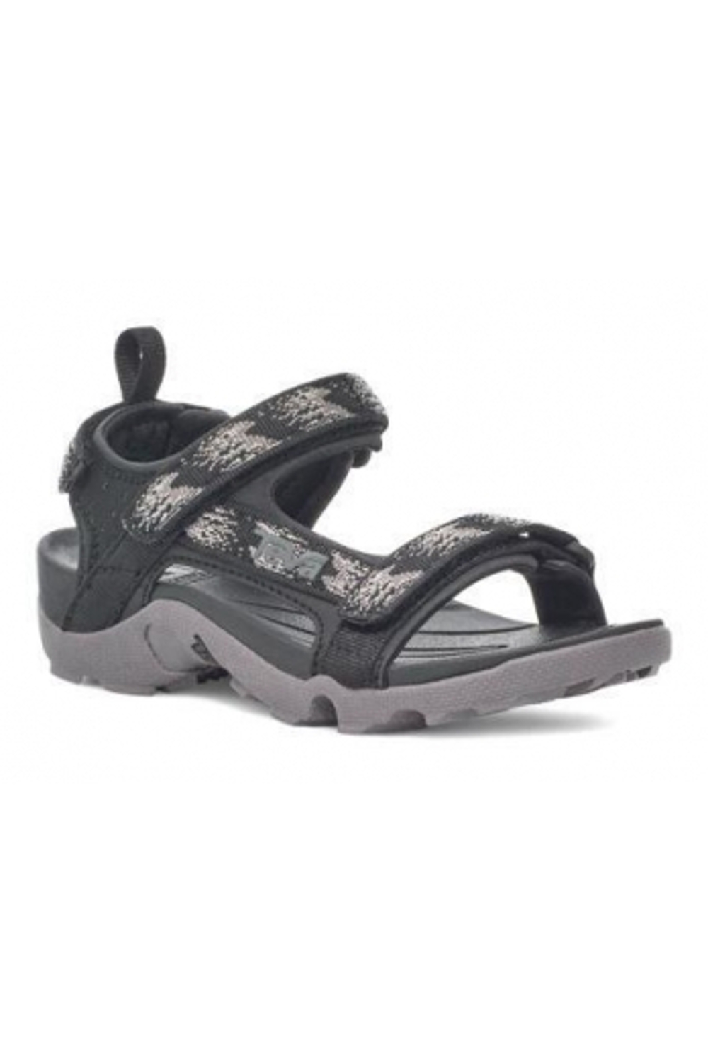 Trackstyle 321300 181 Wijdte 5 Grijs/combi - Pijnenburg Schoenen
