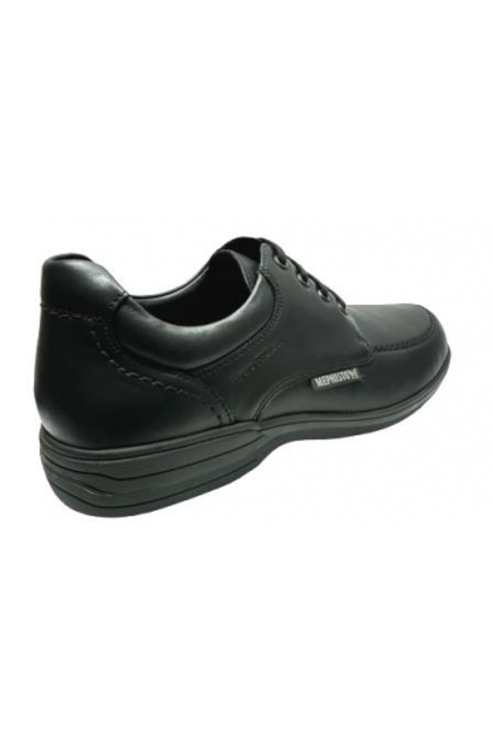 Giga G3750 LeoCML Leopard - Pijnenburg Schoenen