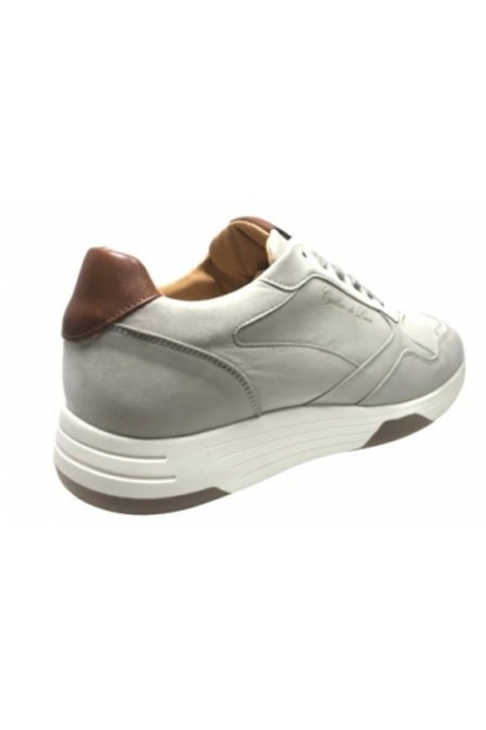 Develab 41901 752 Cognac - Pijnenburg Schoenen