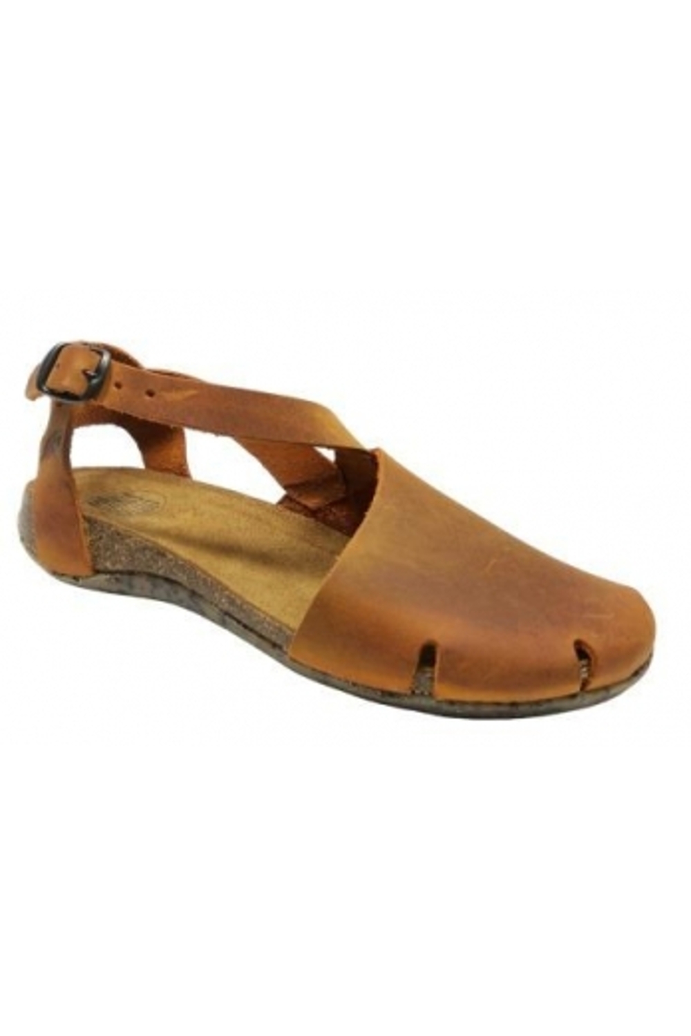 Twins 321662 589 Wijdte 2.5 Zwart/combi - Pijnenburg Schoenen