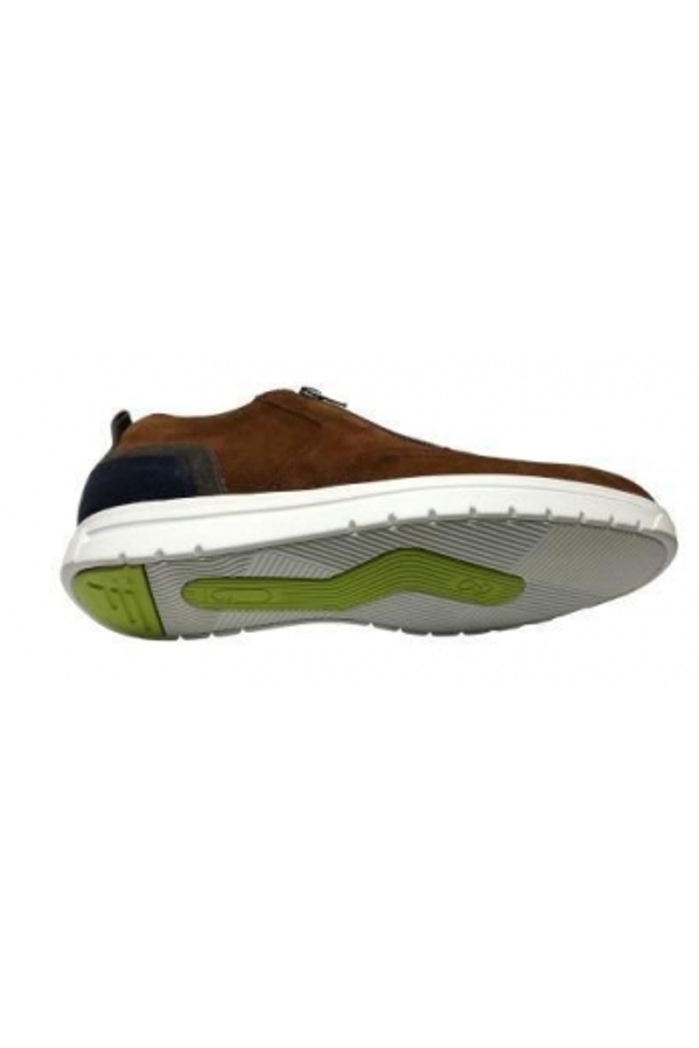Trackstyle 321821 189 Wijdte 6 Zwart/combi - Pijnenburg Schoenen