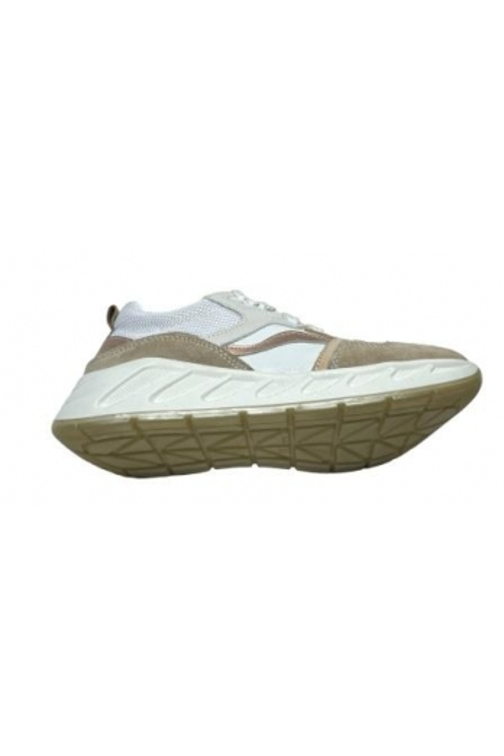 Trackstyle 322881 189 Chiel Chantie Wijdte 6 Zwart/combi - Pijnenburg  Schoenen