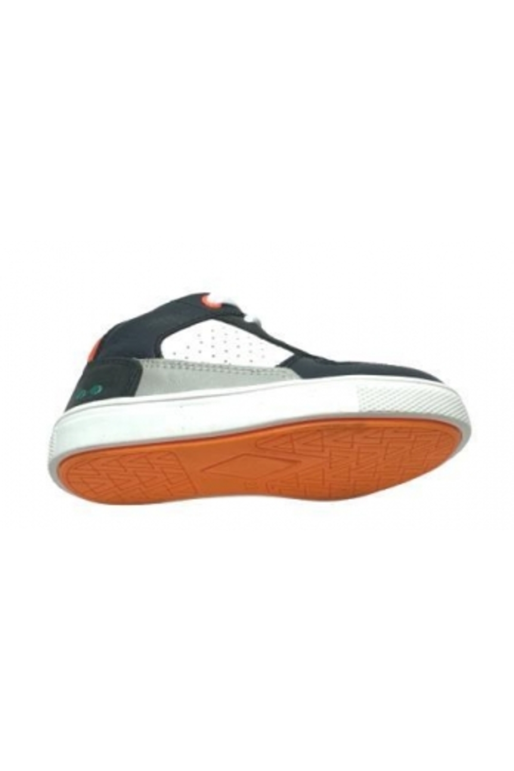 Est 1842 516511 589 Zwart - Pijnenburg Schoenen