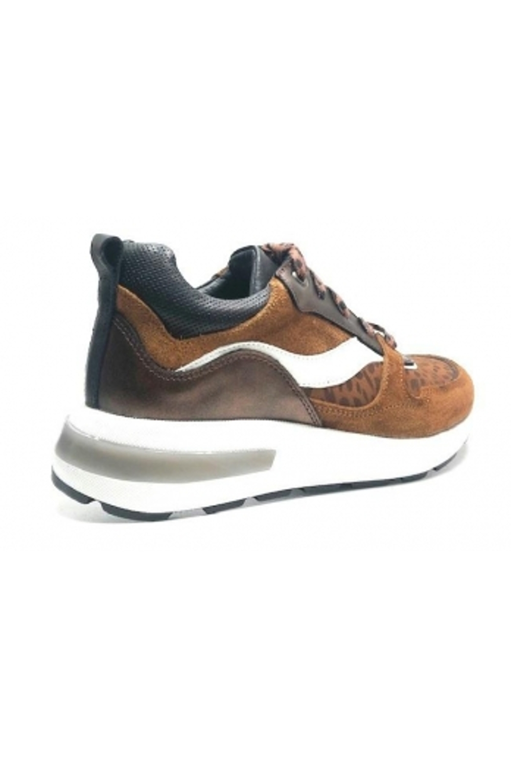 Ganter 5-204147 0400 Off White - Pijnenburg Schoenen