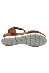 Pronto 64010N-8515 Grijs/combi