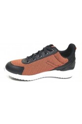 TRACKSTYLE wijdte 2.5 - 318886_589 wijdte 2.5