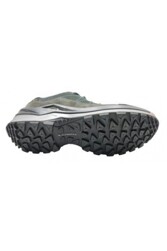 Stuppy 6850 0946 1 Grijs/combi