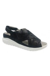 Ambiorix Aldo Sup Wijdte K Zwart