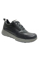 Ambiorix Trendy Gabon Bruin Combi