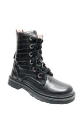 Rockport CH4113 Bruin