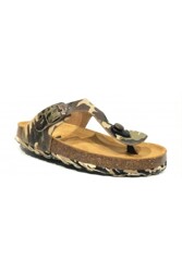 DEVELAB kaki fantasy - 48165_559