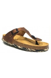DEVELAB Cognac fantasy - 48165_757