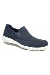 ROCKPORT TF M DBL GORE - CH5072