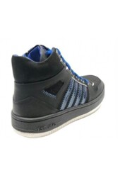 Annalina A3102.04 Wijdte G Jeans