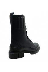 Mephisto LUDO  Sportbuck Zand
