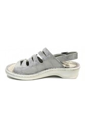 Hassia 1-303572-1300 Zand