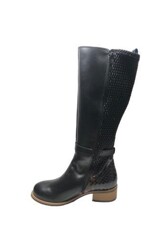 Develab 48165 757 Cognac