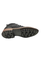 Rockport CH5072 Blauw