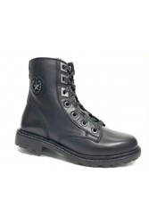 Hassia 303443 6800 Zilver/combi