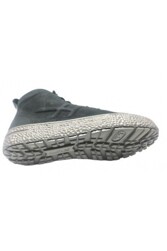 Stuppy 1546 609 521 Grijs/combi
