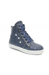 Hassia 1-301431 0400 Off White