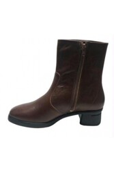 Stuppy 1838 513 009 Wijdte G Blauw/combi