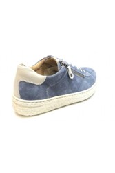 Teva 1102739 TPTB Blauw/combi