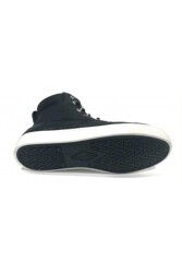 RED RAG Giirls low cut sneakers laces - 12152_059