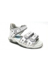 TWINS middel - 319200-595
