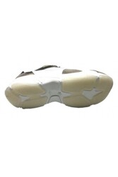 Rembrandt 5492 158 Donker Bruin