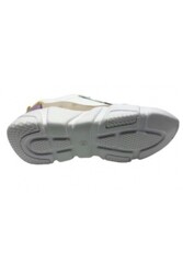 Annalina A1302 07 Cognac  Wijdte H Cognac