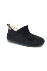 Q FIT SHOES Madrid - 3300.2.006  Madrid