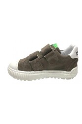 Stuppy 9972 673 009 Blauw/combi