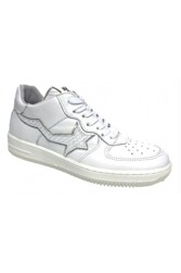 TWINS wijdte 5 - 320365_700_wijdte 5