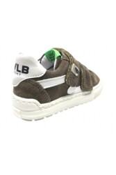 Timberland TB 0A2BBT 001 Zwart