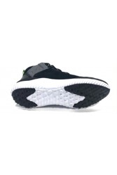 ROCKPORT TF M DBL GORE - CH5072