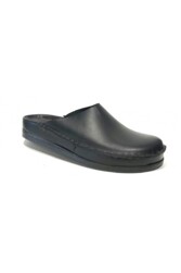 Q FIT SHOES madrid - 3300.2.002 Madrid