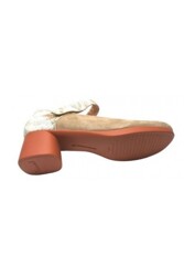 Rockport CH5245 W Grijs/combi
