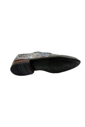 Rockport K70885 WT Classic W (mwt 107) Zwart