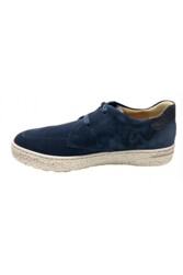 Develab 44217 757 Cognac