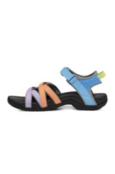 Fischer 0430 50 Blauw/combi